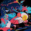 angelsdelight avatar