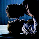 angelsdemonsalienssociopaths avatar