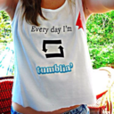 angelsdemonsxo avatar