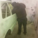 angelsdeserve2die avatar