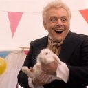 angelsdiningatritz avatar