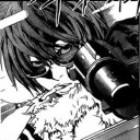 angelsdontcry avatar