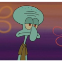 angelsdontflydownhere avatar