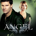 angelseason4revamped-blog avatar