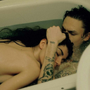 angelseatcinnamon avatar