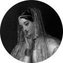 angelseekingserenity avatar