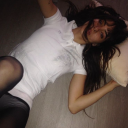 angelsentmessage avatar