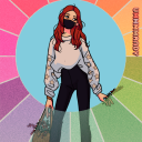 angelsfalling16 avatar