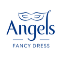 angelsfancydress avatar