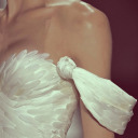 angelsforever111 avatar