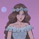 angelsforeverxoxo avatar