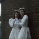 angelsforverforeverangels avatar