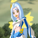 angelsfriendsass avatar