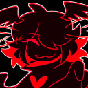 angelsgame-au avatar