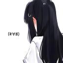 angelsgotbrownhair avatar