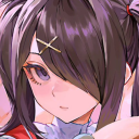 angelsgravess avatar