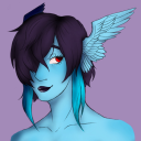angelsgravity avatar