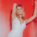 angelsharontate avatar