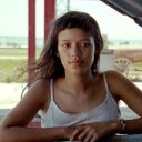 angelshavebrowneyes avatar