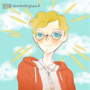 angelshifting avatar