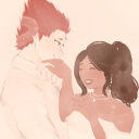 angelshimaa-archive avatar