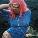 angelshitface avatar