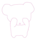 angelshortforangel avatar