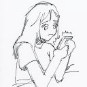 angelshrapnelparty avatar