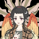 angelsidesofdoll avatar