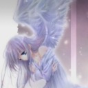 angelsihaveheard avatar