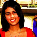 angelsilvauniverse avatar