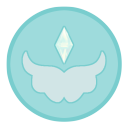 angelsimoleon avatar