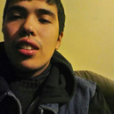 angelsinalas3 avatar