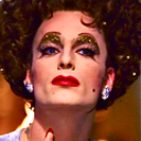 angelsinamericaps-blog-blog avatar