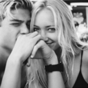 angelsincebirth avatar