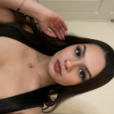 angelsincielo avatar