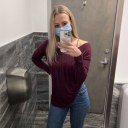 angelsinclouds avatar