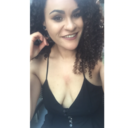 angelsinthemarble avatar