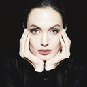 angelsjolie avatar