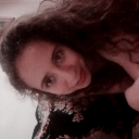 angelskissesss avatar