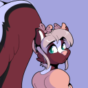 angelskunk avatar