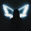 angelslikeus avatar