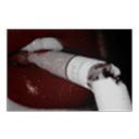 angelslikeycu avatar