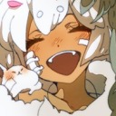 angelslimerence avatar