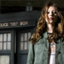 angelslovesouffles avatar