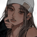 angelslullabies avatar