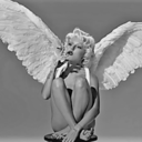 angelsluxury avatar