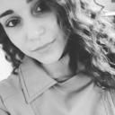 angelsmile11-blog avatar