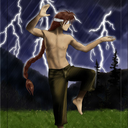 angelsmystique avatar