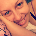 angelsnlilies avatar